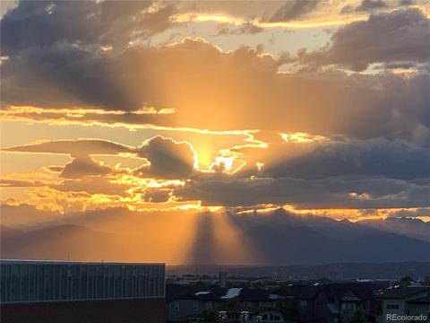 11346 E 27th Ave, Denver, CO 80238 photo 32