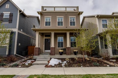 11346 E 27th Ave, Denver, CO 80238 photo 1