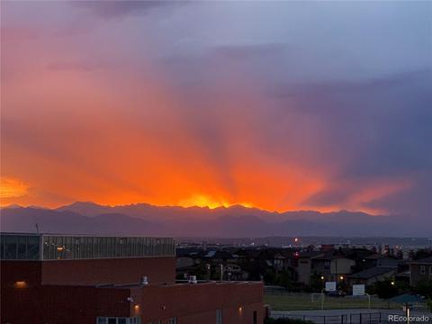 11346 E 27th Ave, Denver, CO 80238 photo 34