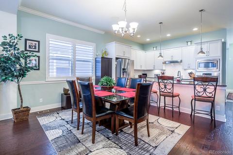 11346 E 27th Ave, Denver, CO 80238 photo 9