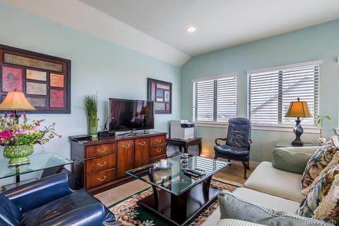 11346 E 27th Ave, Denver, CO 80238 photo 19