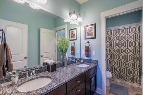 11346 E 27th Ave, Denver, CO 80238 photo 16