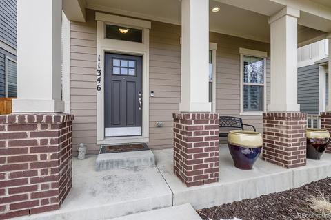 11346 E 27th Ave, Denver, CO 80238 photo 28