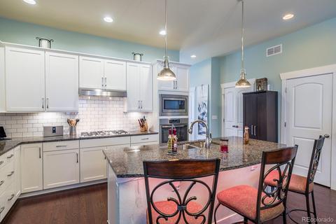 11346 E 27th Ave, Denver, CO 80238 photo 6