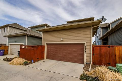 11346 E 27th Ave, Denver, CO 80238 photo 29