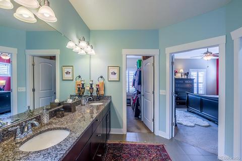 11346 E 27th Ave, Denver, CO 80238 photo 14