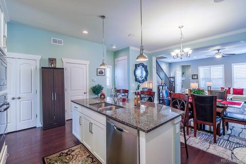 11346 E 27th Ave, Denver, CO 80238 photo 7
