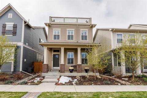 11346 E 27th Ave, Denver, CO 80238 photo 26
