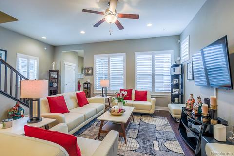 11346 E 27th Ave, Denver, CO 80238 photo 4