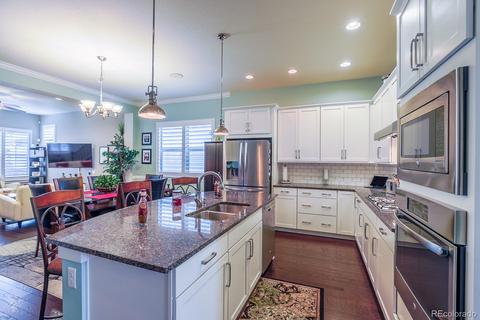 11346 E 27th Ave, Denver, CO 80238 photo 8