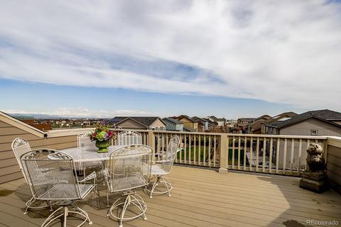 11346 E 27th Ave, Denver, CO 80238 photo 20