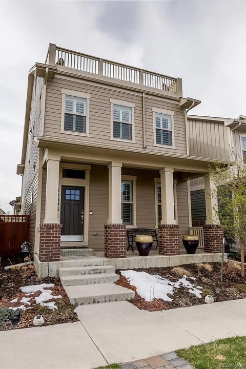 11346 E 27th Ave, Denver, CO 80238 photo 27