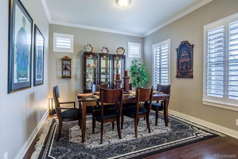 11346 E 27th Ave, Denver, CO 80238 photo 10