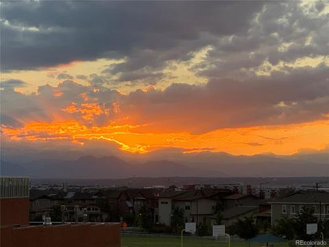 11346 E 27th Ave, Denver, CO 80238 photo 33