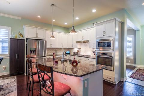 11346 E 27th Ave, Denver, CO 80238 photo 5