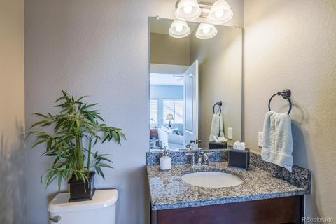 11346 E 27th Ave, Denver, CO 80238 photo 21