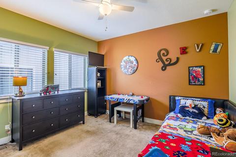 11346 E 27th Ave, Denver, CO 80238 photo 15