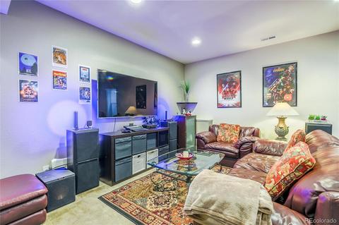 11346 E 27th Ave, Denver, CO 80238 photo 24