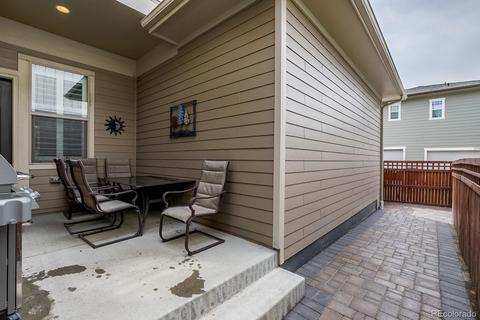 11346 E 27th Ave, Denver, CO 80238 photo 30