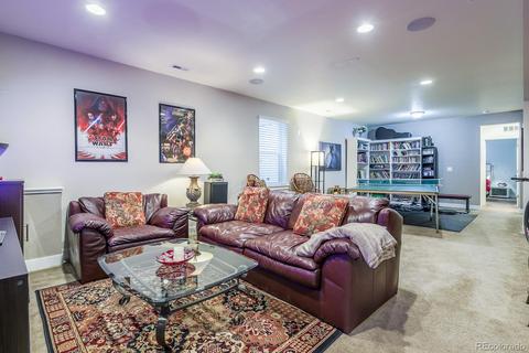 11346 E 27th Ave, Denver, CO 80238 photo 23