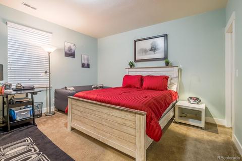 11346 E 27th Ave, Denver, CO 80238 photo 25