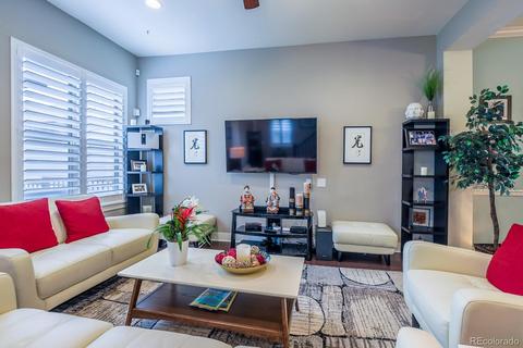 11346 E 27th Ave, Denver, CO 80238 photo 3