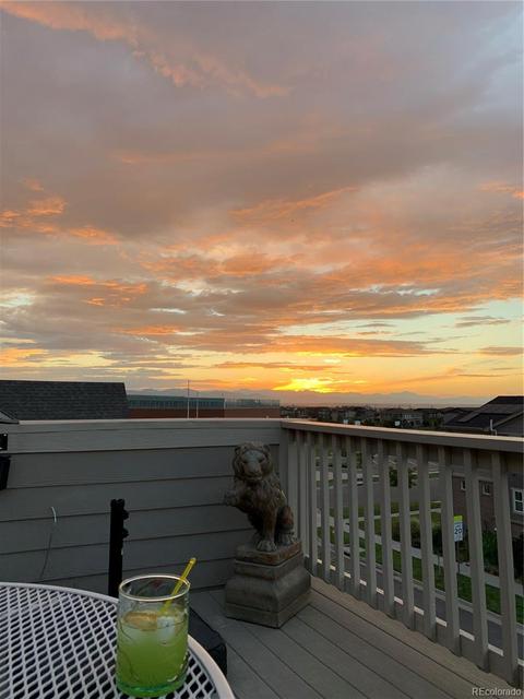 11346 E 27th Ave, Denver, CO 80238 photo 31