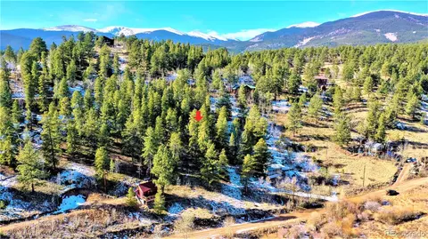 000 Ward, Bailey, CO 80421 photo 6