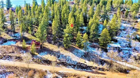 000 Ward, Bailey, CO 80421 photo 5