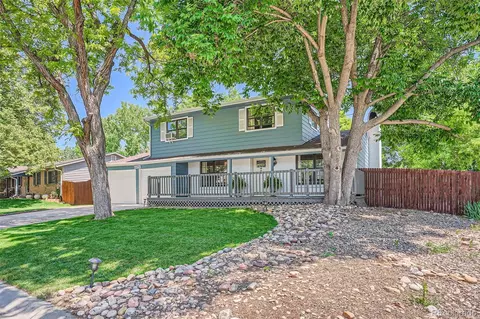 6494 W 85th Ave, Arvada, CO 80003