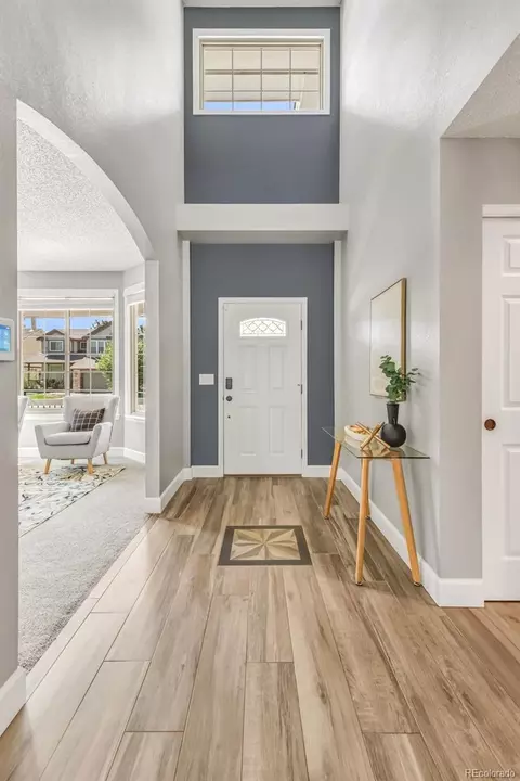 10530 Winterflower Way, Parker, CO 80134