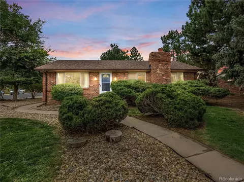 12394 E Kentucky Ave, Aurora, CO 80012