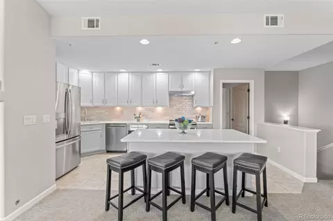 6262 Kilmer Loop #203, Golden, CO 80403
