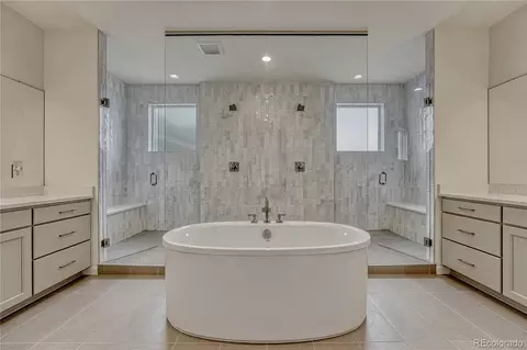 5428 Brotherton Ct, Castle Rock, CO 80104