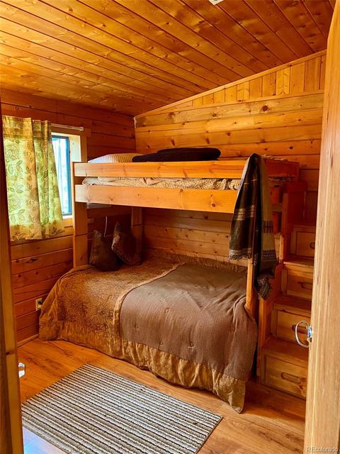 1494 Clark Rd, Bailey, CO 80421 photo 9