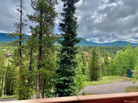 1494 Clark Rd, Bailey, CO 80421 photo 21