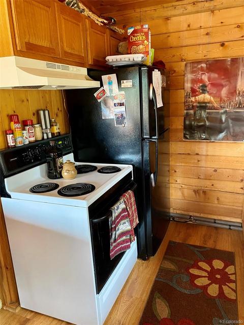 1494 Clark Rd, Bailey, CO 80421 photo 17