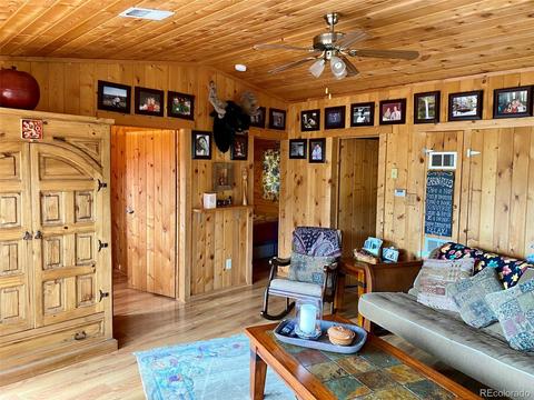 1494 Clark Rd, Bailey, CO 80421 photo 14