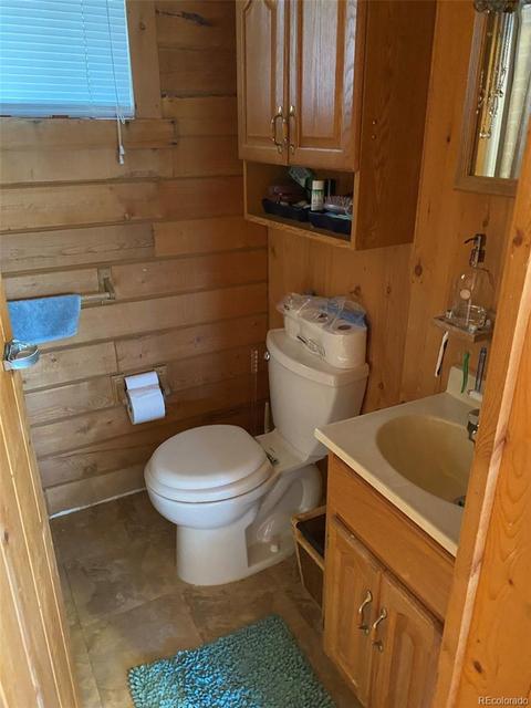 1494 Clark Rd, Bailey, CO 80421 photo 8