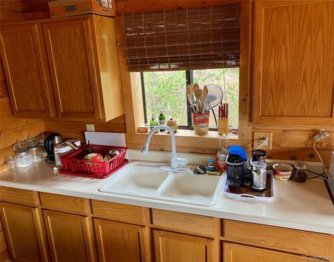 1494 Clark Rd, Bailey, CO 80421 photo 16