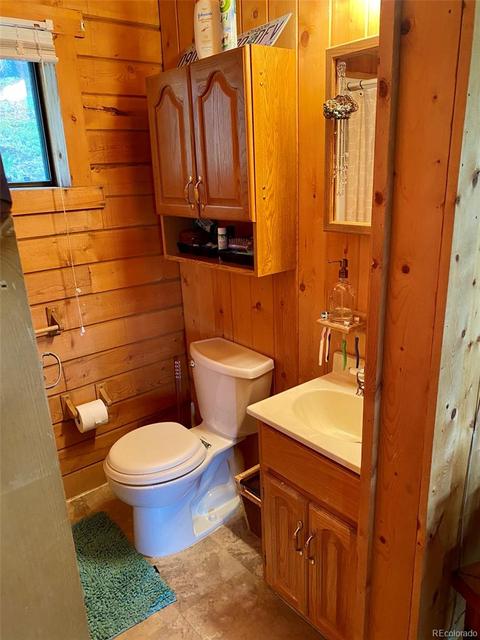 1494 Clark Rd, Bailey, CO 80421 photo 12