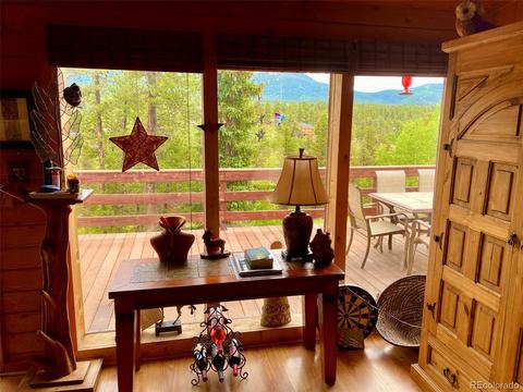 1494 Clark Rd, Bailey, CO 80421 photo 18