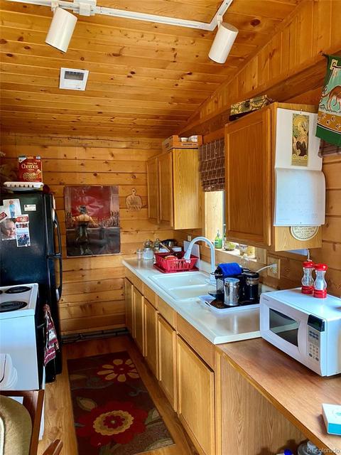 1494 Clark Rd, Bailey, CO 80421 photo 15