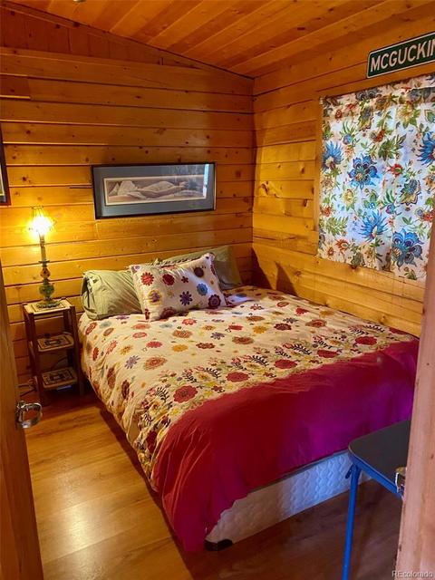 1494 Clark Rd, Bailey, CO 80421 photo 11