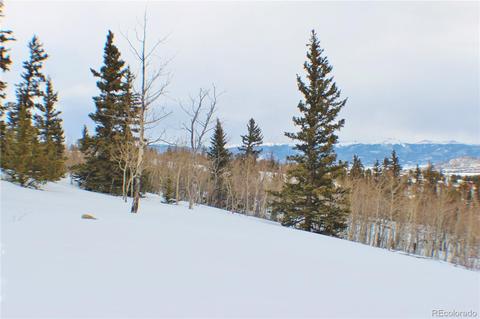 433 Mountain Vis, Como, CO 80432 photo 5