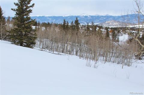 433 Mountain Vis, Como, CO 80432 photo 6