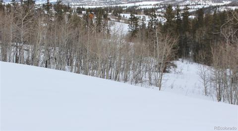 433 Mountain Vis, Como, CO 80432 photo 9
