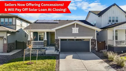 1882 Spotted Owl Ct, Brighton, CO 80601