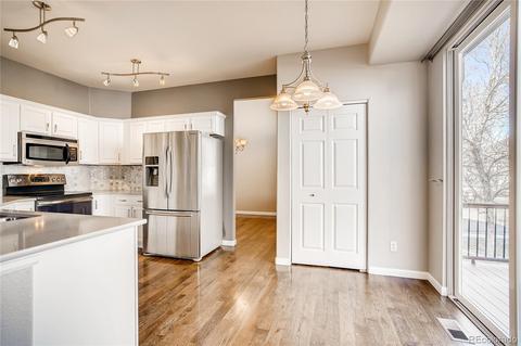 18307 E Lake Ave, Aurora, CO 80016 photo 6
