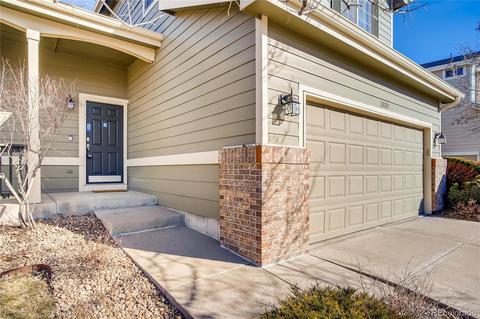 18307 E Lake Ave, Aurora, CO 80016 photo 3